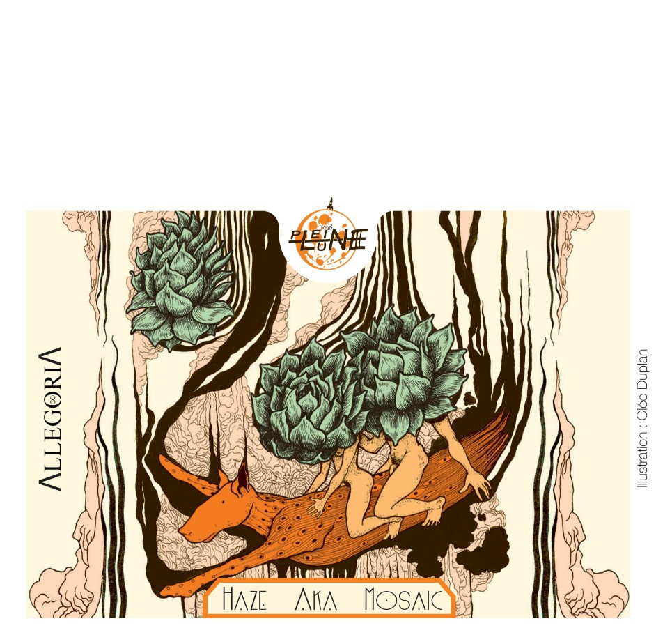 Cryo Lager 3