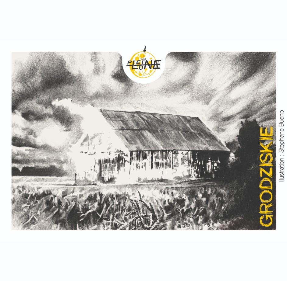 Grätzer - BIO 2