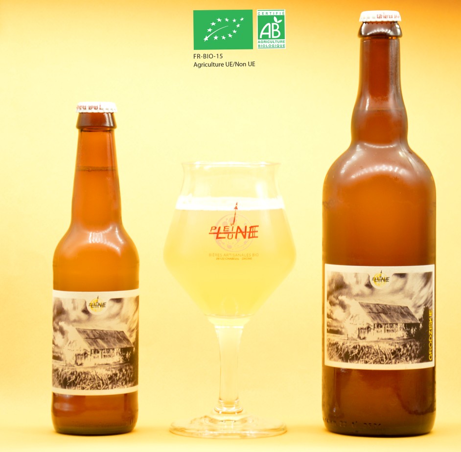 Grätzer - BIO 1