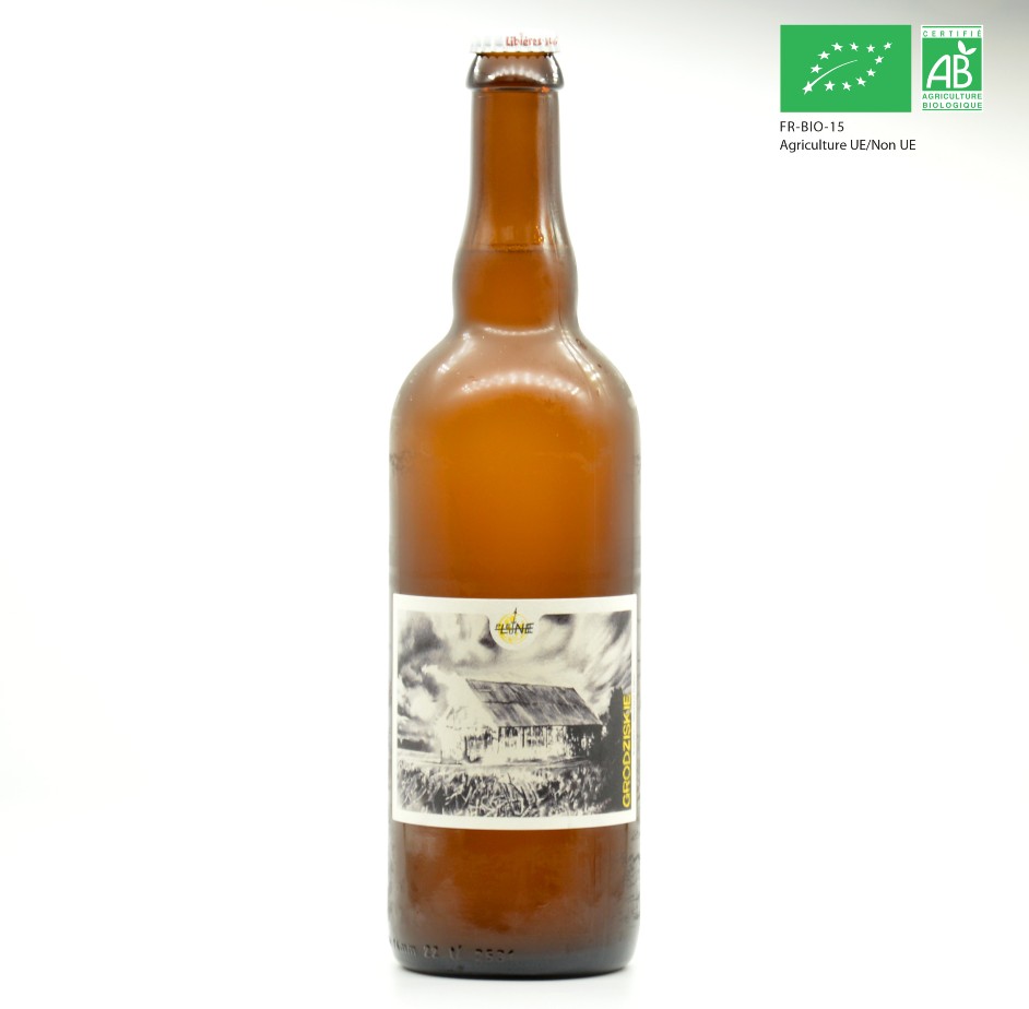 Grätzer - BIO 3