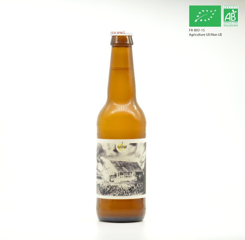 Grätzer - BIO 4