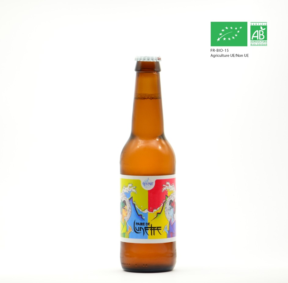 Wheat IPA 4