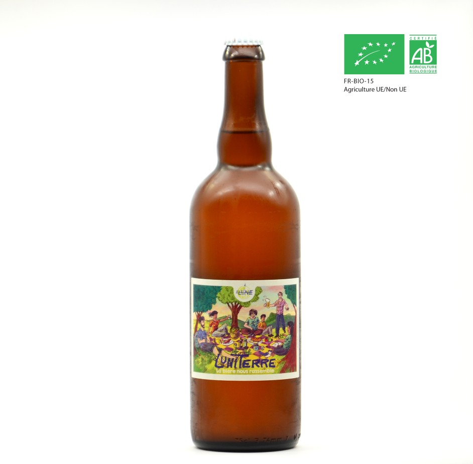 Session Wheat IPA 3
