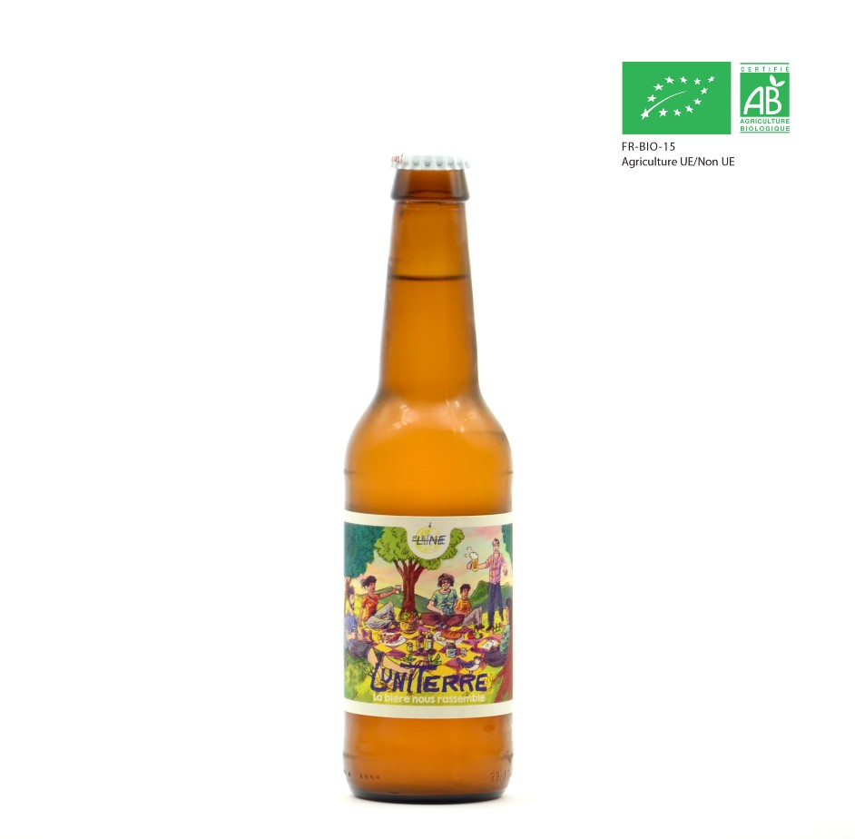 Session Wheat IPA 4