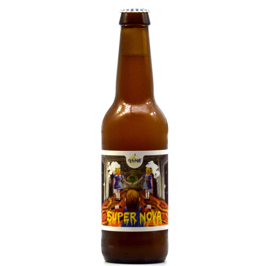 East Coast IPA 4