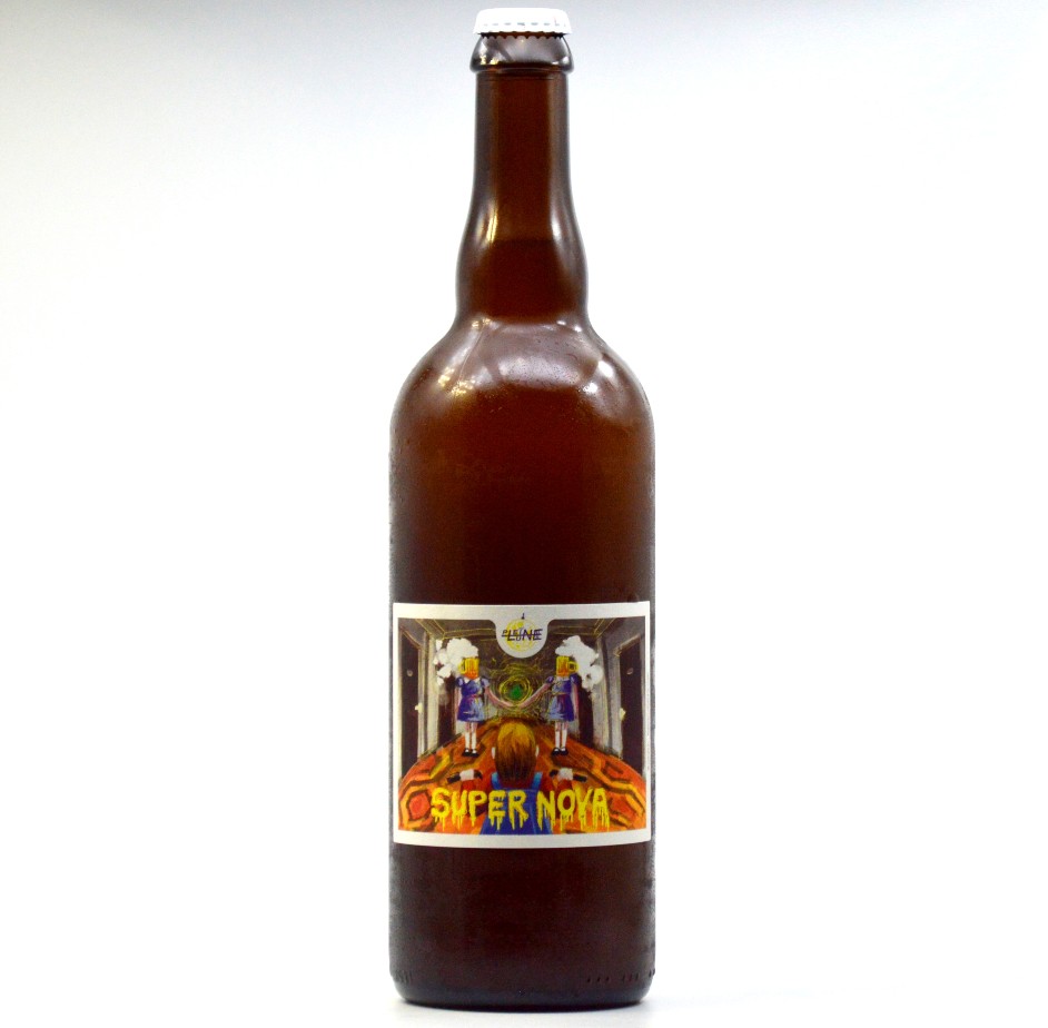 East Coast IPA 3