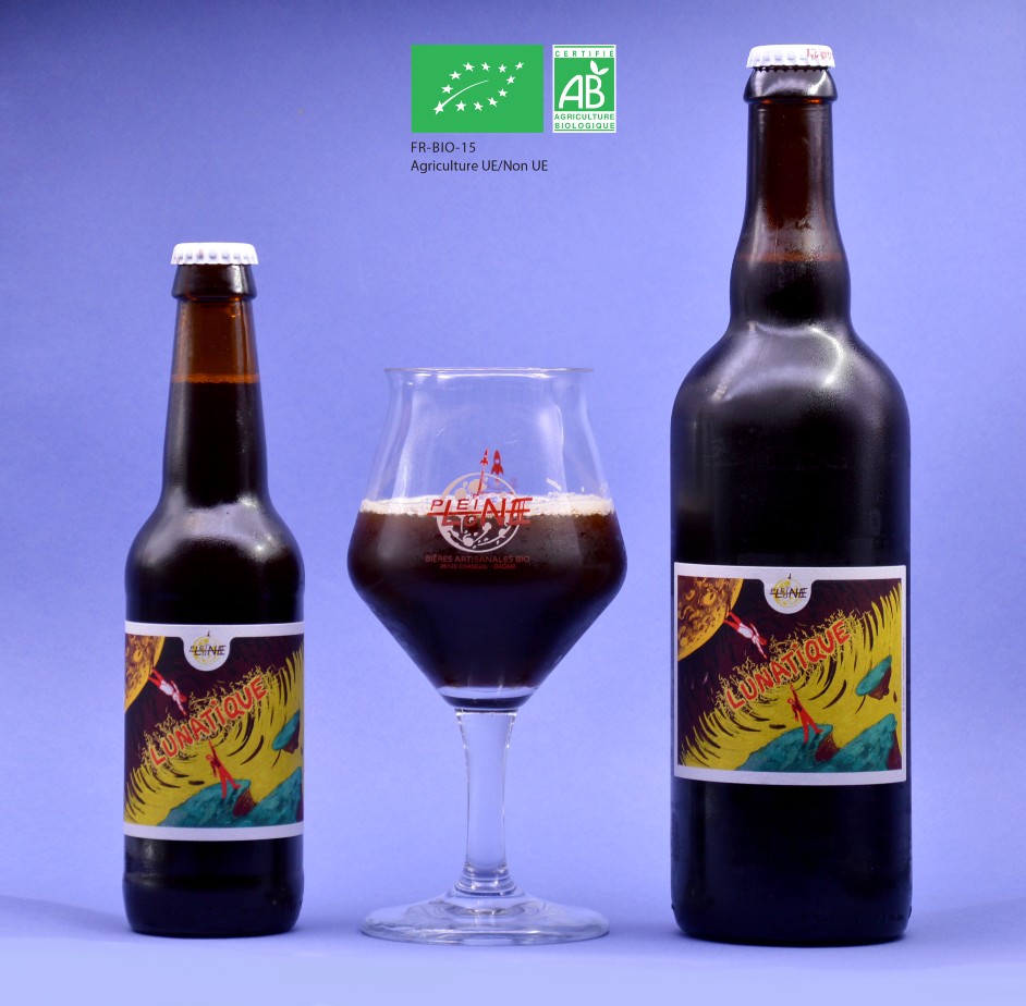 Brune au cacao 1