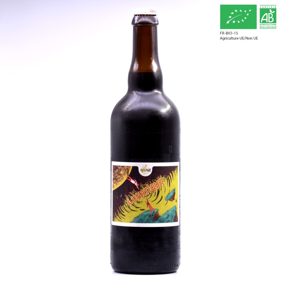 Brune au cacao 4